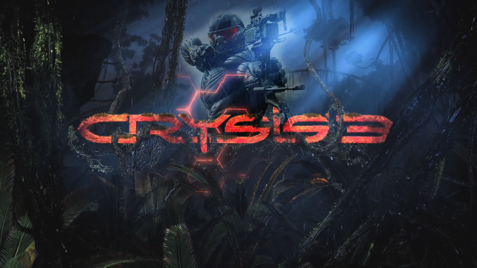 crysis 3 patch 1.4 download